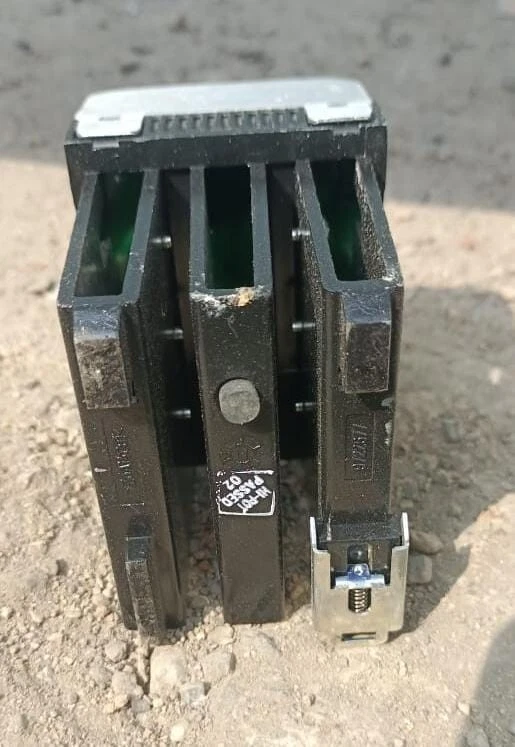 Phoniex Contact Quint-DIODE/40 Foto 2 de 4