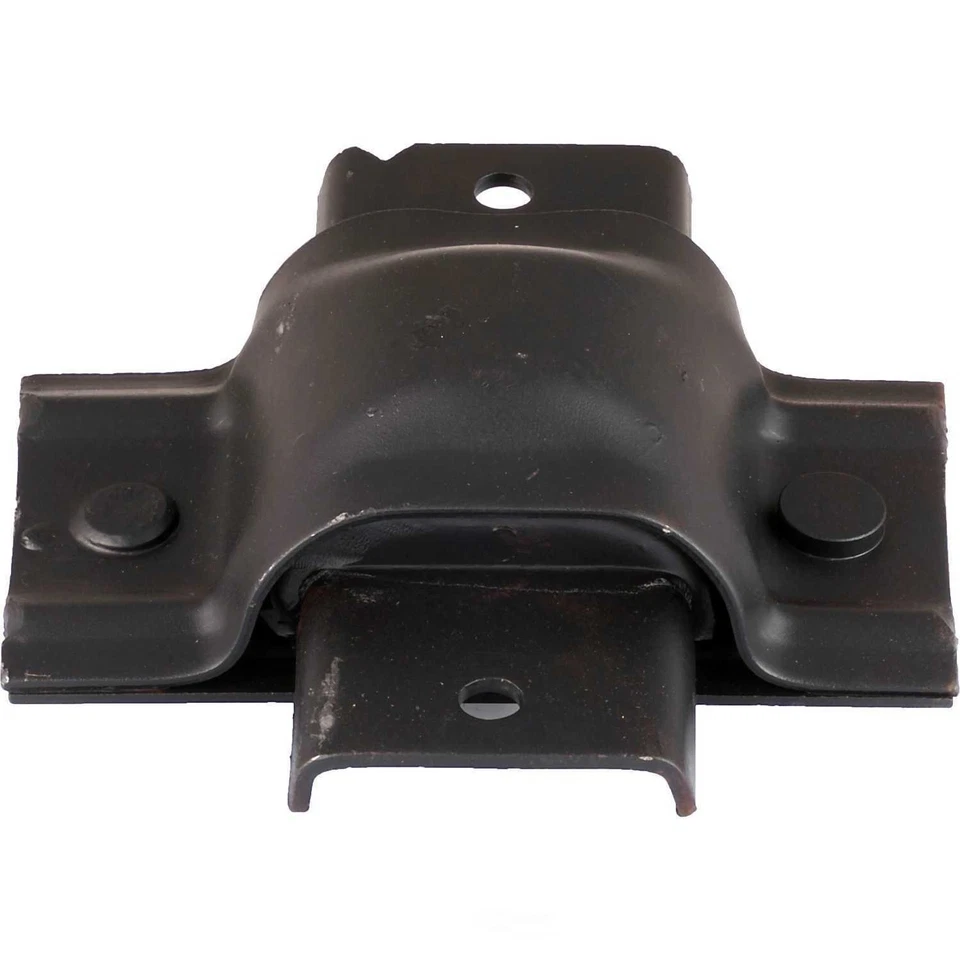 Montaje de motor para Ford F-350 F-250 F Super Duty 1983-1997 PIONEER INC. Foto 4 de 4