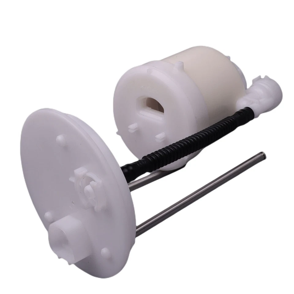 Rejilla de gas con filtro de combustible para auto nuevo para Toyota Camry LE SE XLE XSE 2013-2017 EE. UU. Foto 3 de 4