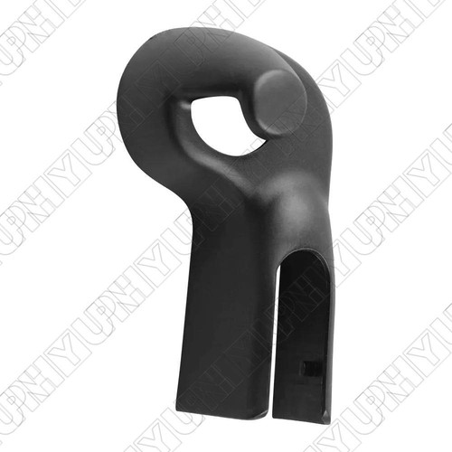Fit For Jeep Wrangler 2007 2008 2009 -2016 68002491AA Rear Wiper Arm Cover Cap - Picture 6 of 6