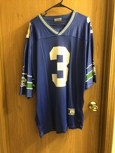 52 nfl jersey size