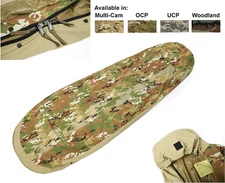 Bivvy Bag Bivy Bivi Bivvi Bag Sack Bivouac Sleeping waterproof YKK Lightweight