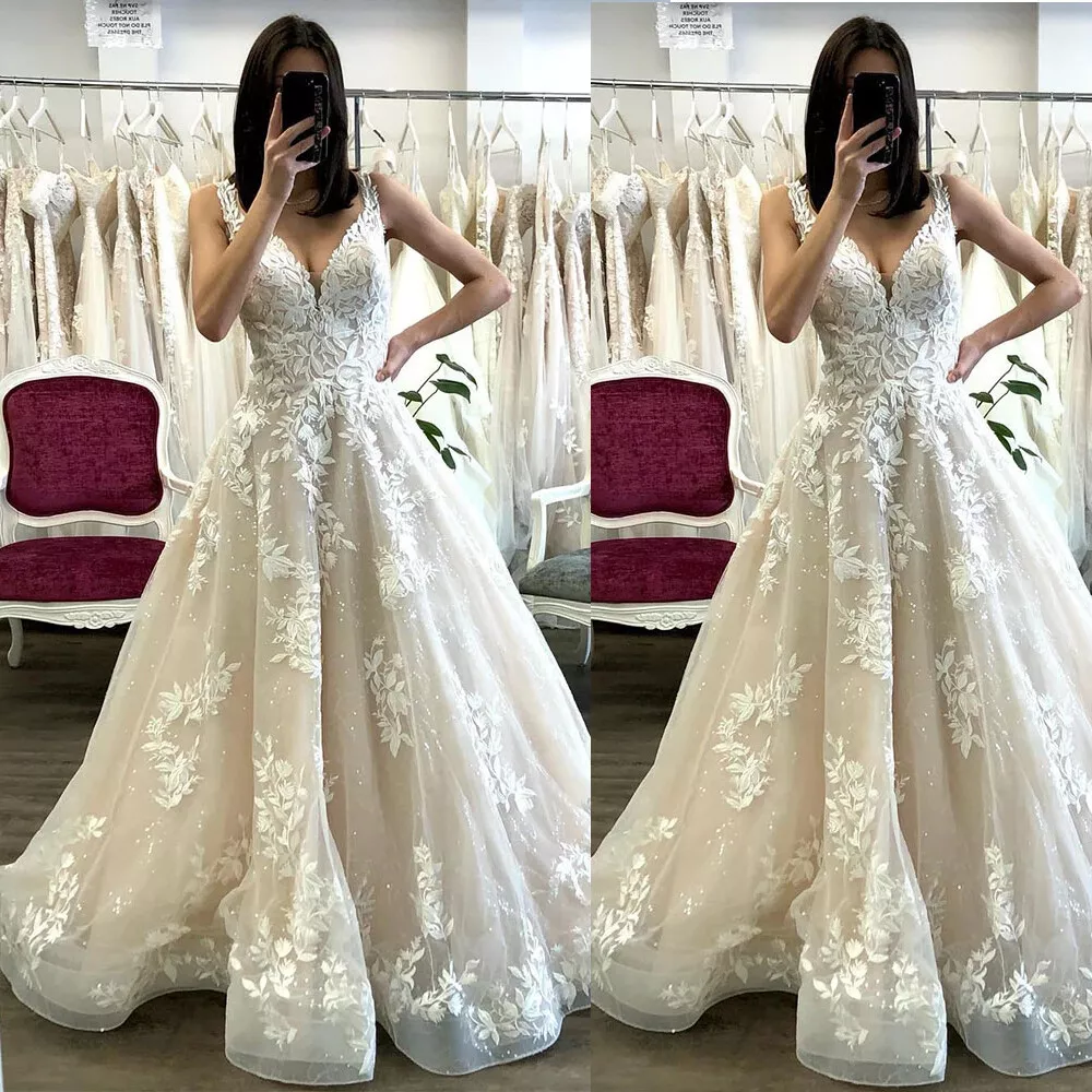 Plus size wedding dresses ebay cheap