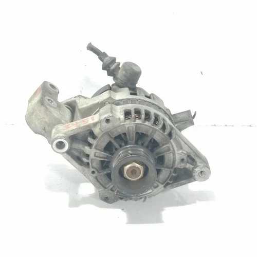 Generator für DAEWOO REZZO CDX 2002 1174332 - Bild 5 von 10
