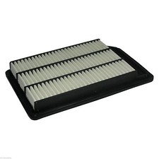 Luftfilter Suzuki Kizashi FR 2,4 131KW 2010- 