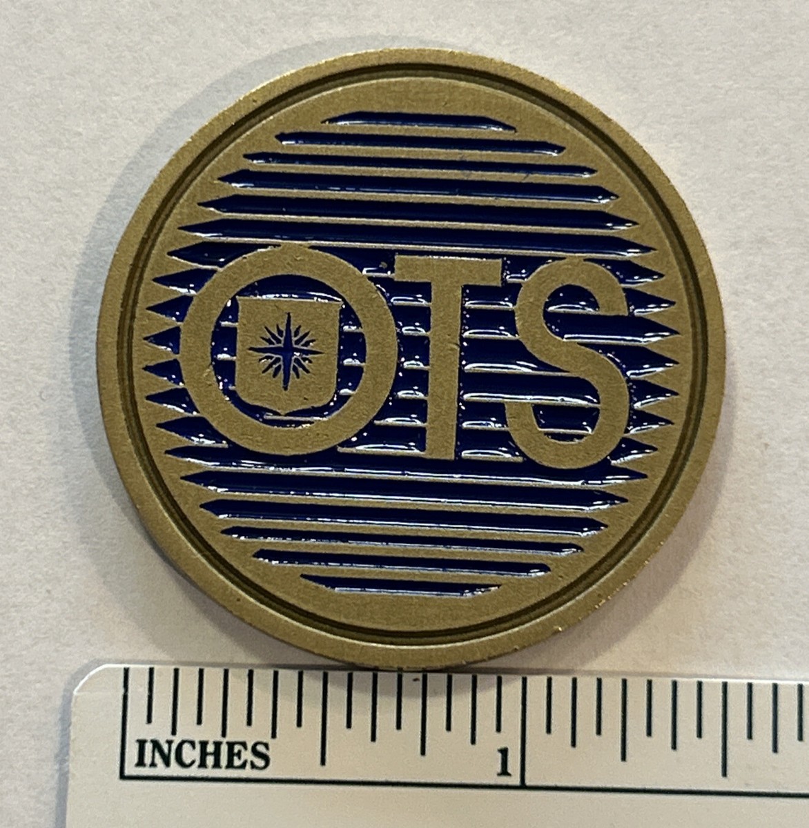 【実物】CIA　中央情報局　チャレンジ s-l1200.jpg