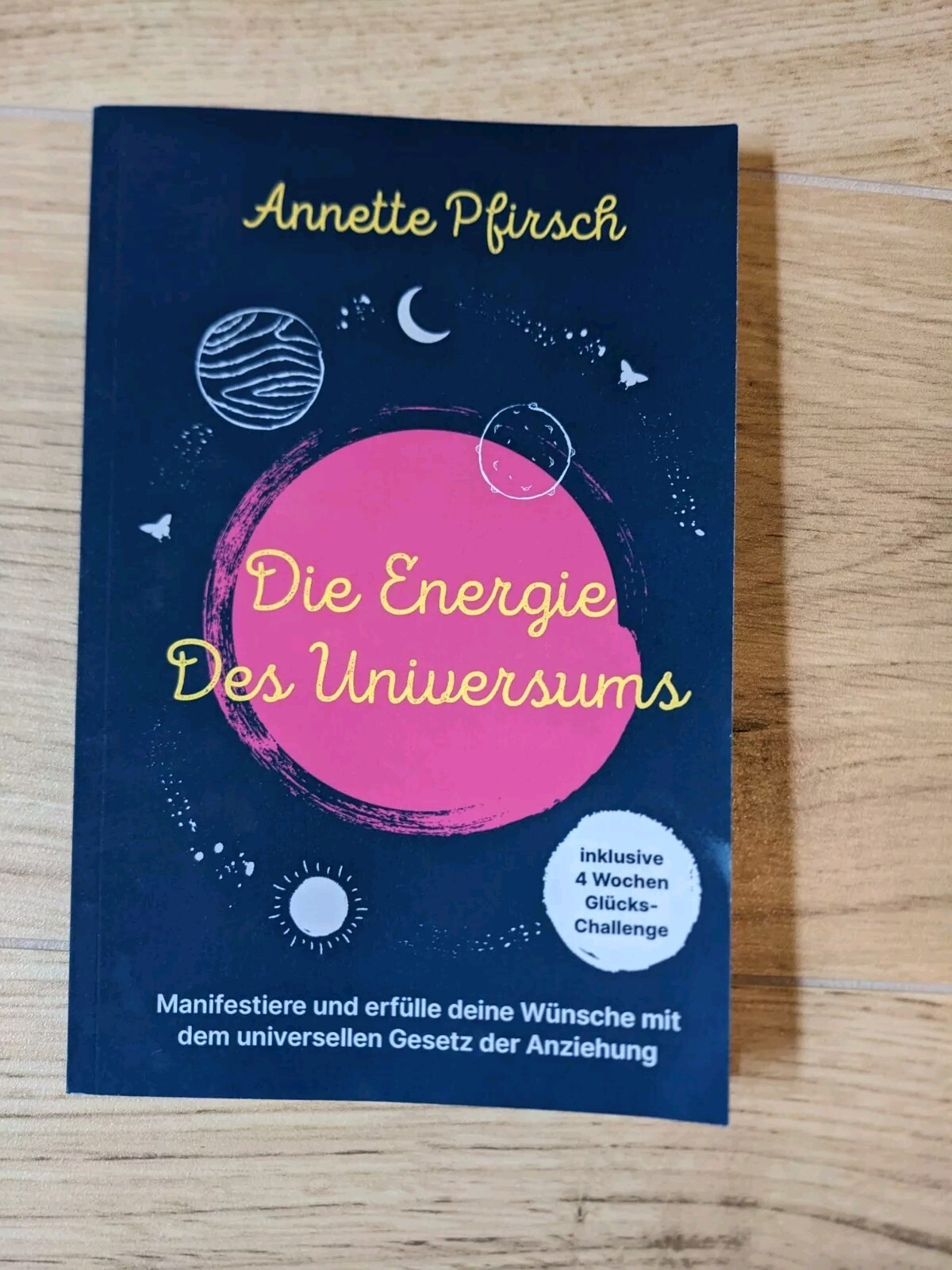 Bild 1 von 2