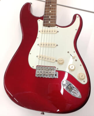 ギター Fender ST62-DMC FENDER JAPAN ST62 DMC Used Electric Guitar | eBay
