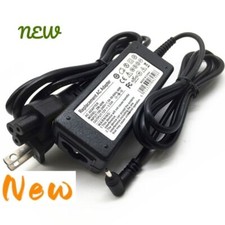 For Samsung Laptop PA-1250-98 XE500C13 AC Adapter Charger Chromebook 3 2 Power