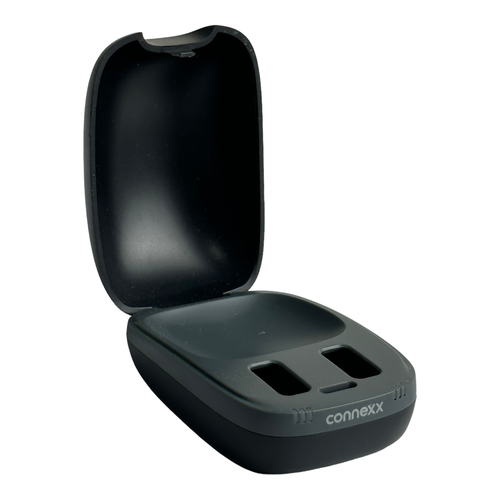 Connexx Hearing Aid USB Charging Station eBay