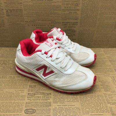 Lace Up Sneaker Shoes Size 