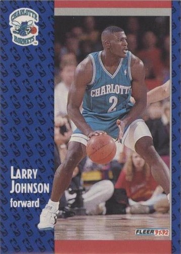 wild card first edition basketball Squirtle 170/165 (Graded) main image 1