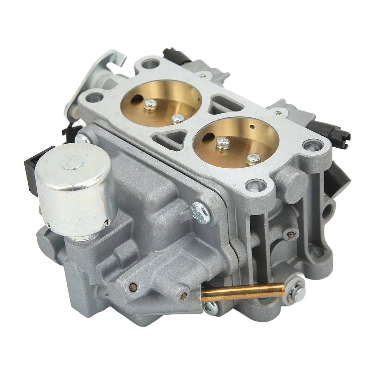 Carburetor Replace For 845273 845032 844172 842097 Lawn Mower