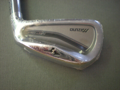 【名器】Mizuno MP-54 6-9+P Dymamic Gold R300 s-l400.jpg