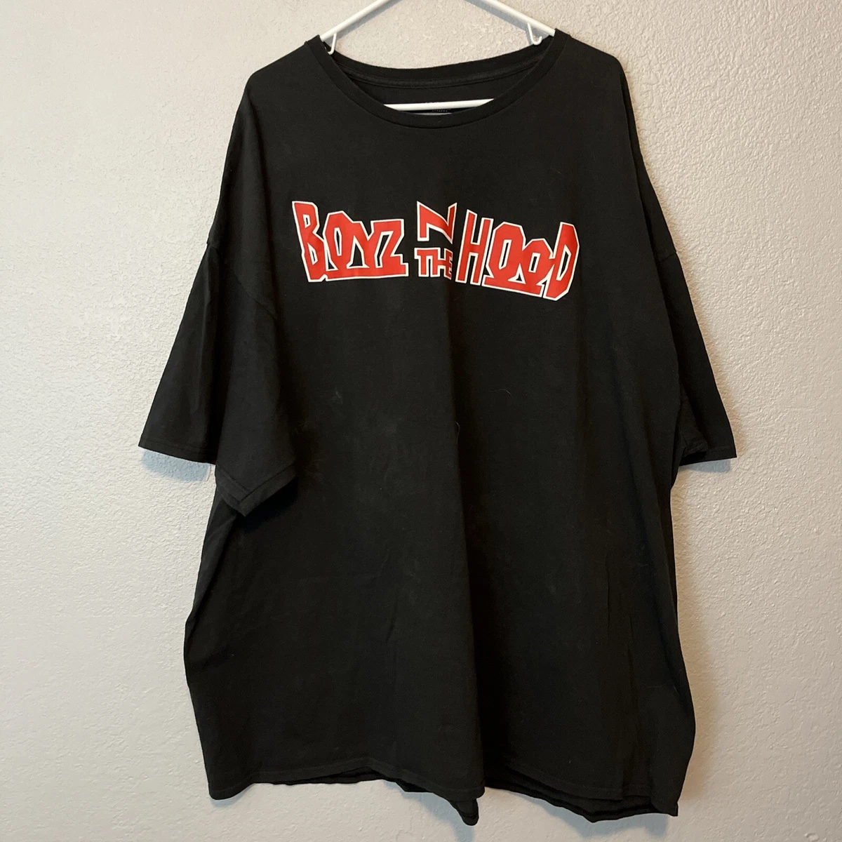 mens 5x graphic tees
