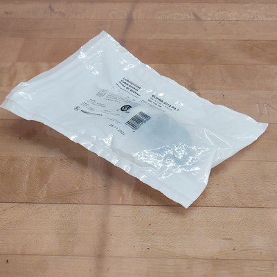 Hirschmann 933 175-100 Cable Socket, 4A, 50VAC/60VDC - NEW