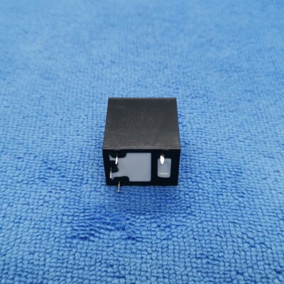 YX305-S-105DM POWER RELAY in Stock YX305-S-105DM POWER RELAY in Stock