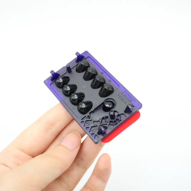 パーツ aiidao 3 REPL ARIENS GRAVELY ZTX IKON X XL LAWN MOWER BLADES 04771200 52