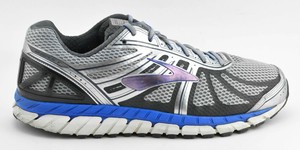 cheapest brooks ghost 11