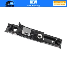 Front Seat Belt Guide Adjuster for Cadillac Chevrolet Buick GMC 13598894