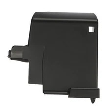 OEM 2014-2018 Subaru Forester Front Right Lower Fender Molding Trim 91112SG101