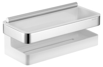 Keuco Shower BasKeucot Collection Moll 12759 