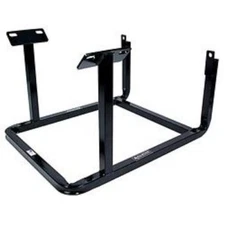 Allstar Performance 10171 Economy Engine Cradle; For Small/Big Block Chevy