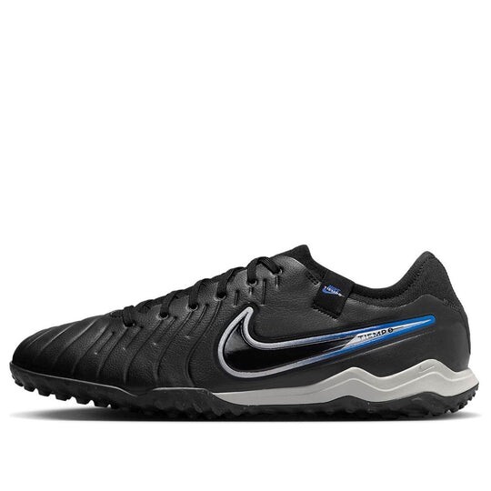 NEW Men's Size 6.5 Nike Tiempo Legend 10 Pro Turf Soccer NEW Men's Size 6.5 Nike Tiempo Legend 10 Pro Turf Soccer