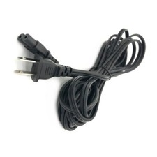 15' Power Cord for SONOS CONNECT ZP90 ZONE PLAYER