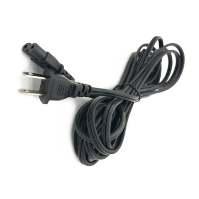 15' Power Cord for SONOS CONNECT ZP90 ZONE PLAYER