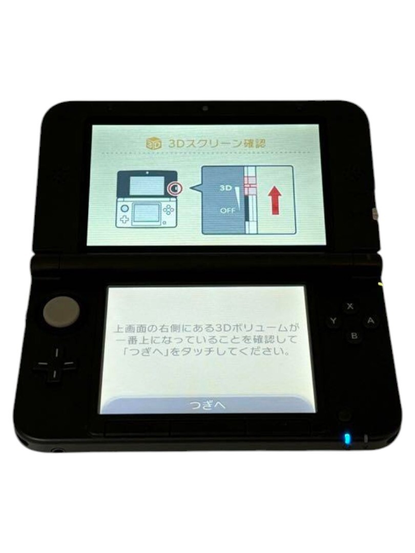 3DSソフト
2DSソフト Super Robot Wars BX & UX set 2Games set Nintendo 3DS