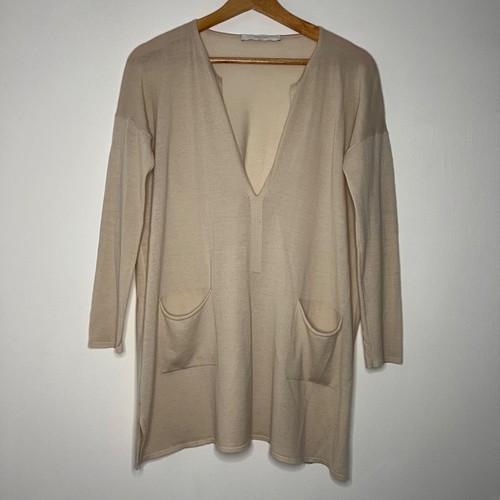 RRP 500$ Bamford woman's sweater Size xs