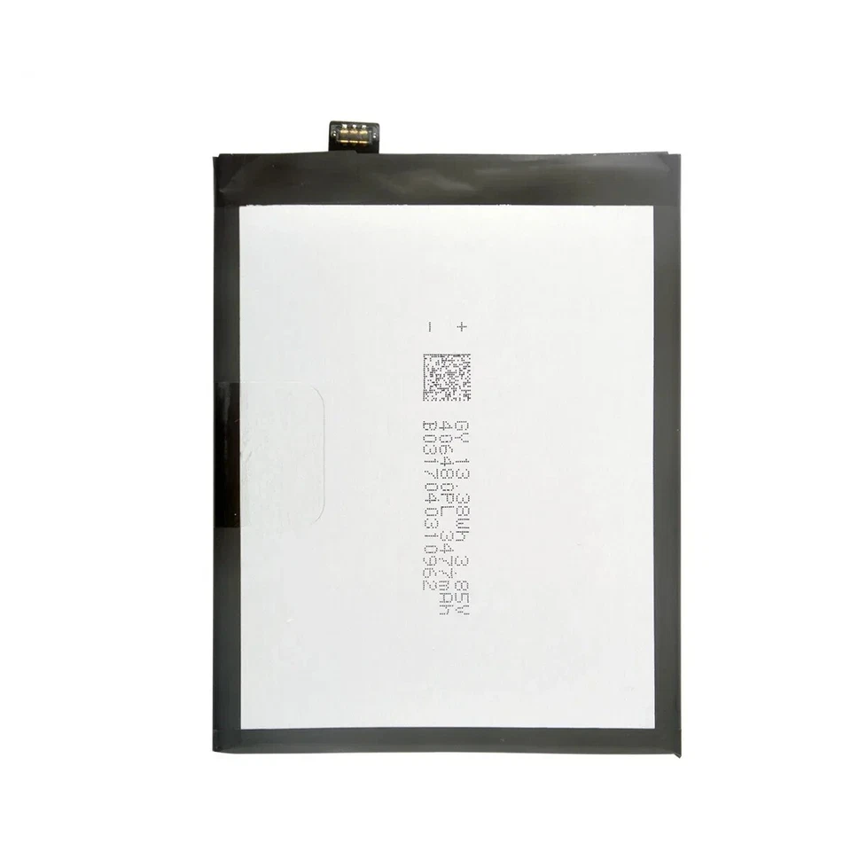 Replacement Battery BLP613 For 1+ OnePlus 3 Three A3000 A3003 3000mAh + Tool Kit - Image 2 of 4
