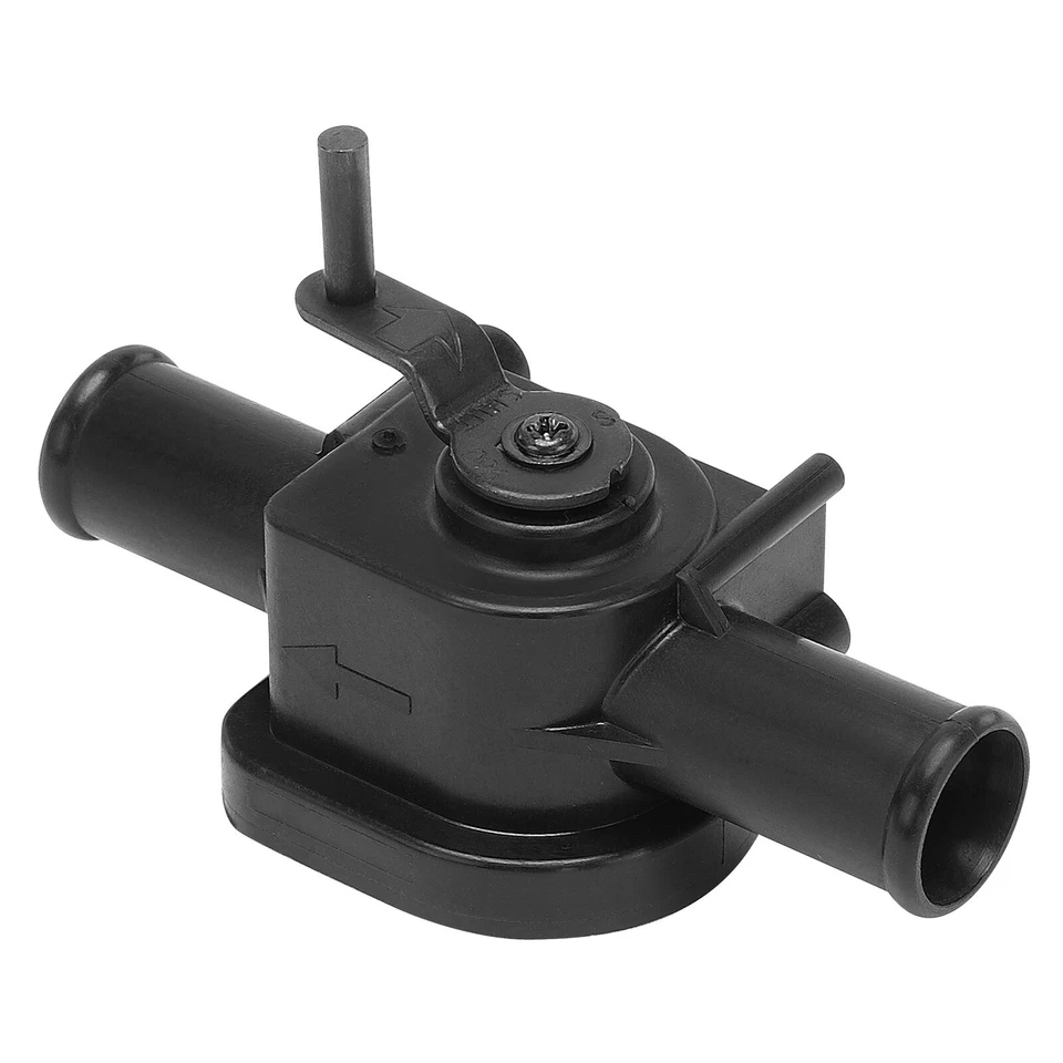 Heater Control Valve for Honda Accord 2003-2007 Prelude 88-91 Acura TSX 08-10 - Image 4 of 4