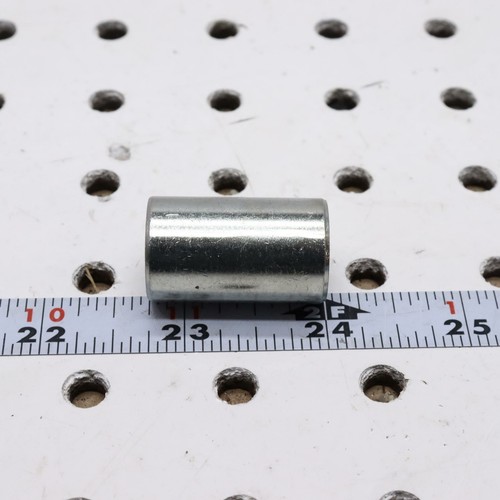 2012 ARCTIC CAT PROCROSS XF1100 SPACER Spacer, Idler Gear No. 2 3007-132 - Picture 4 of 9