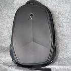 Alienware 17" Vindicator 2.0 Backpack - Black - AWV17BP2.0