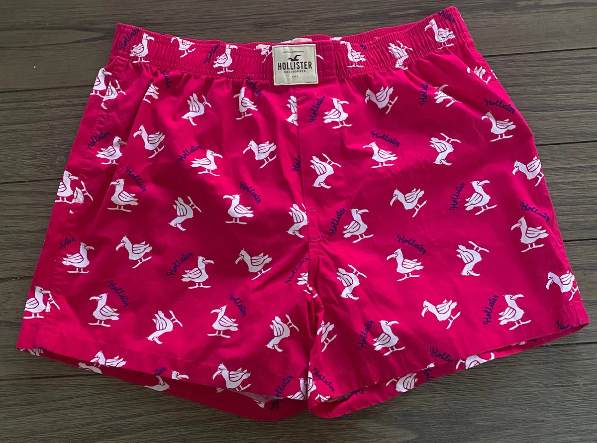 Ebay shop boxer shorts