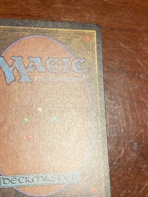 Ring of Ma'ruf ARN Ring of Ma'rûf Ring of Ma'rûf · Arabian Nights (ARN) #68 · Scryfall Magic