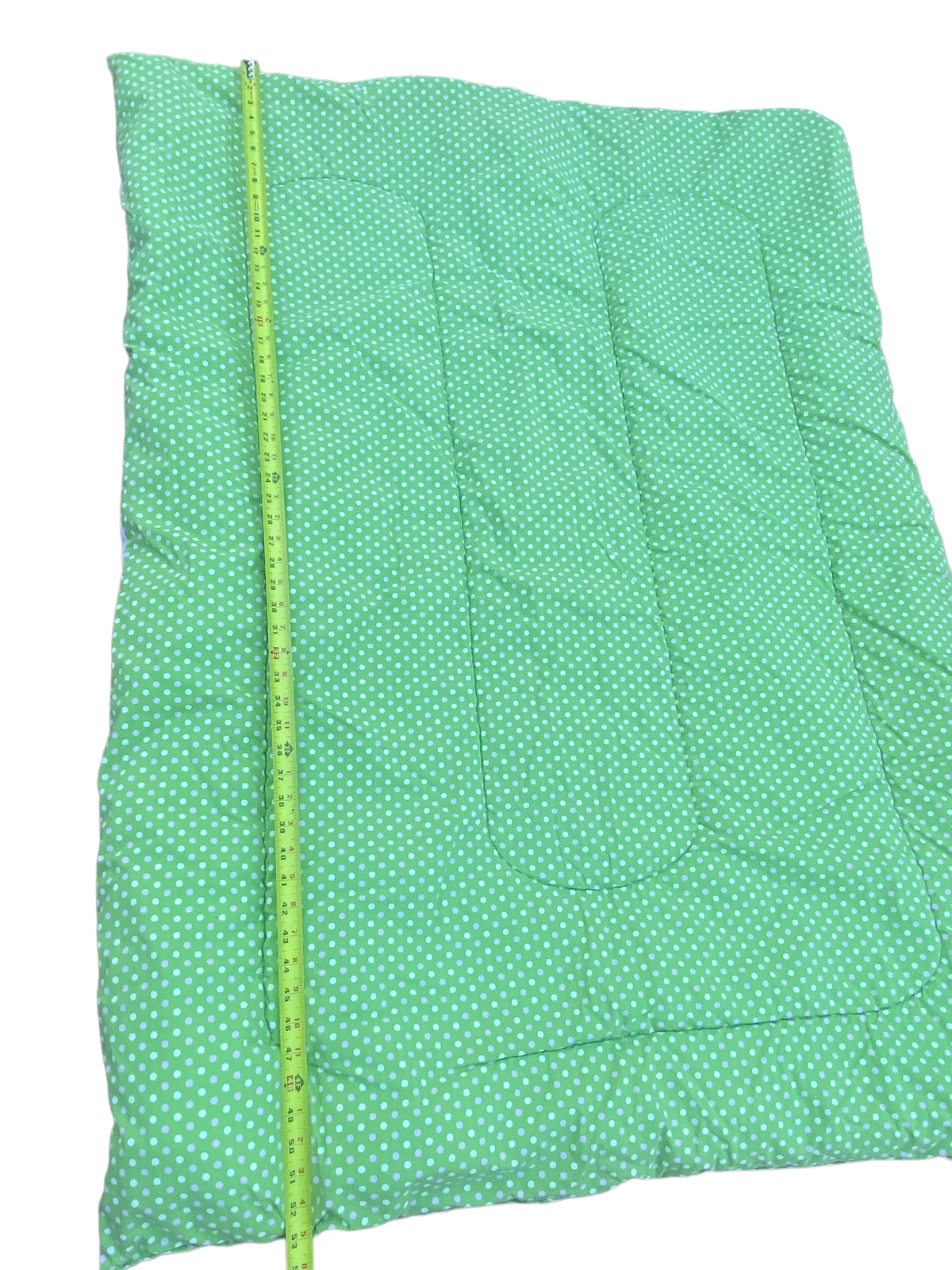 Picture 5 of 20
