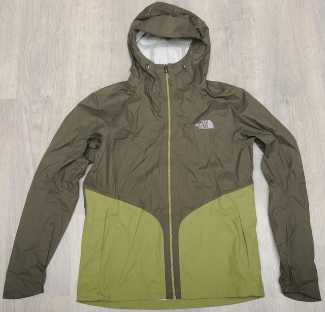 the north face purna 2.5 l