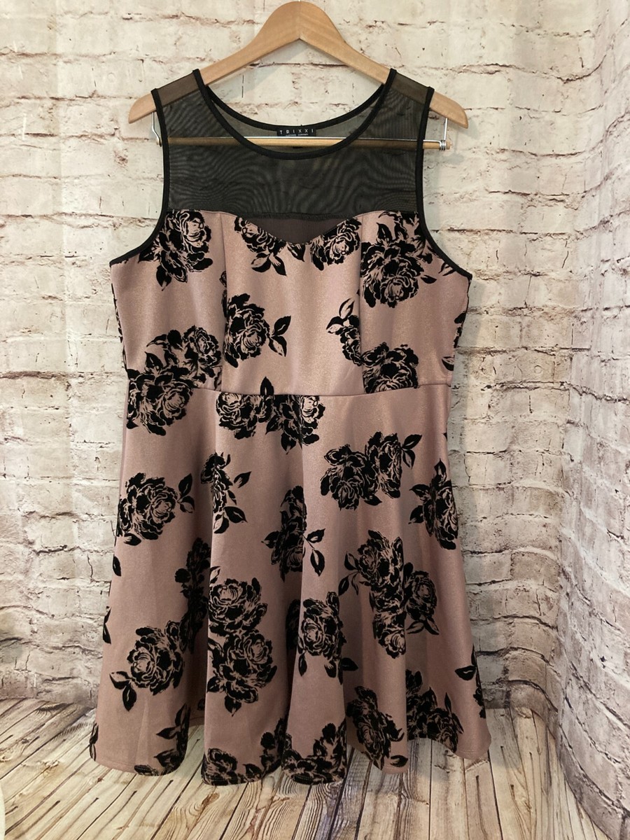 blumarine dress Blumarine