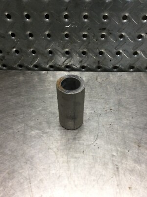 2008 POLARIS IQ RACER 600RR IDLER WHEEL SPACER 5135352 t110 | eBay