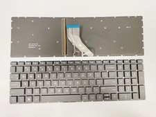 Keyboard for HP Pavilion 15-CS 15-CS0003CA 15-CS0006CA 15-CS0008CA 15-CS0009CA