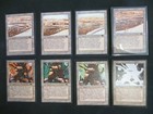 Foto 3 di 100