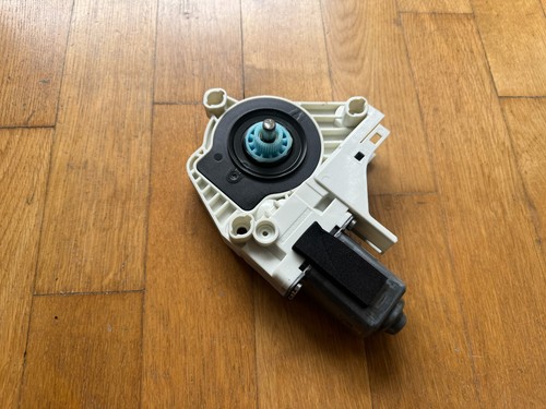 Audi A6 A7 4G Original Motor Fensterheber hinten rechts - 8K0959812A