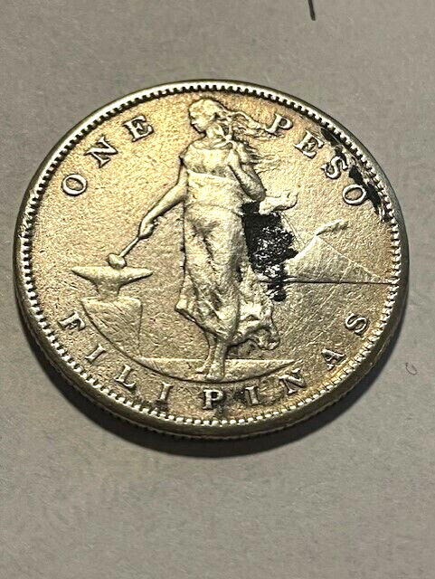 Picture 1 of 3