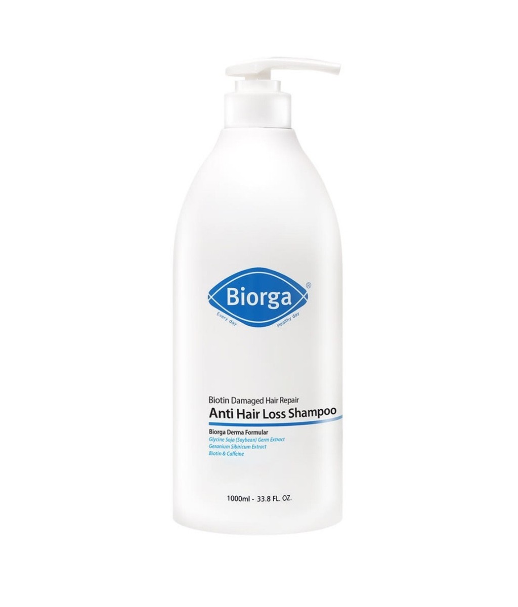 未開封５本 Co-medica + SEDY 01 SHAMPOO 300ml b2af-z38-