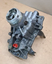 84-87 Ford F150 F250 T170 RTS Shift Tower Factory Original 85 86 Shifter Tremec