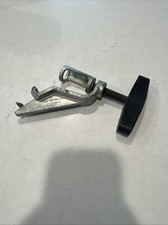 Kent Moore J-37134-2 Valve Spring Compressor Tool J-37134
