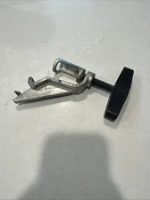 Kent Moore J-37134-2 Valve Spring Compressor Tool J-37134